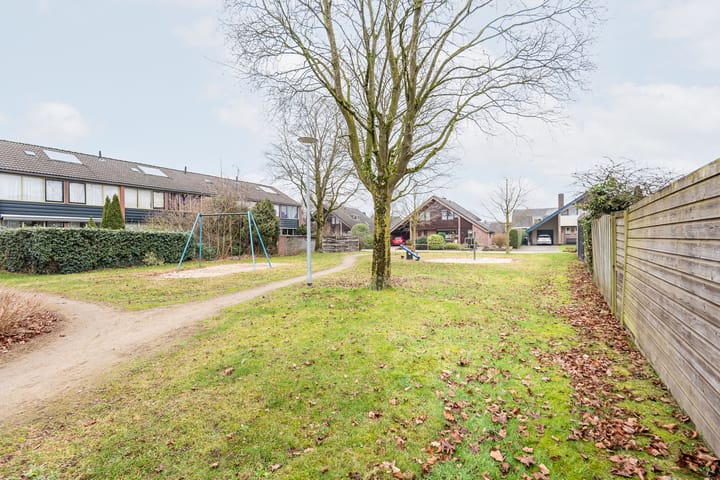 Foto 37 van Vriezenkamp 22