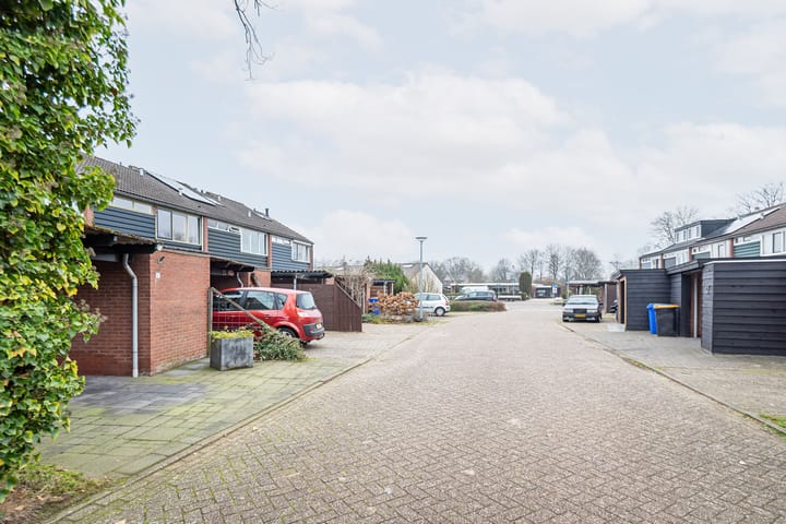 Foto 38 van Vriezenkamp 22