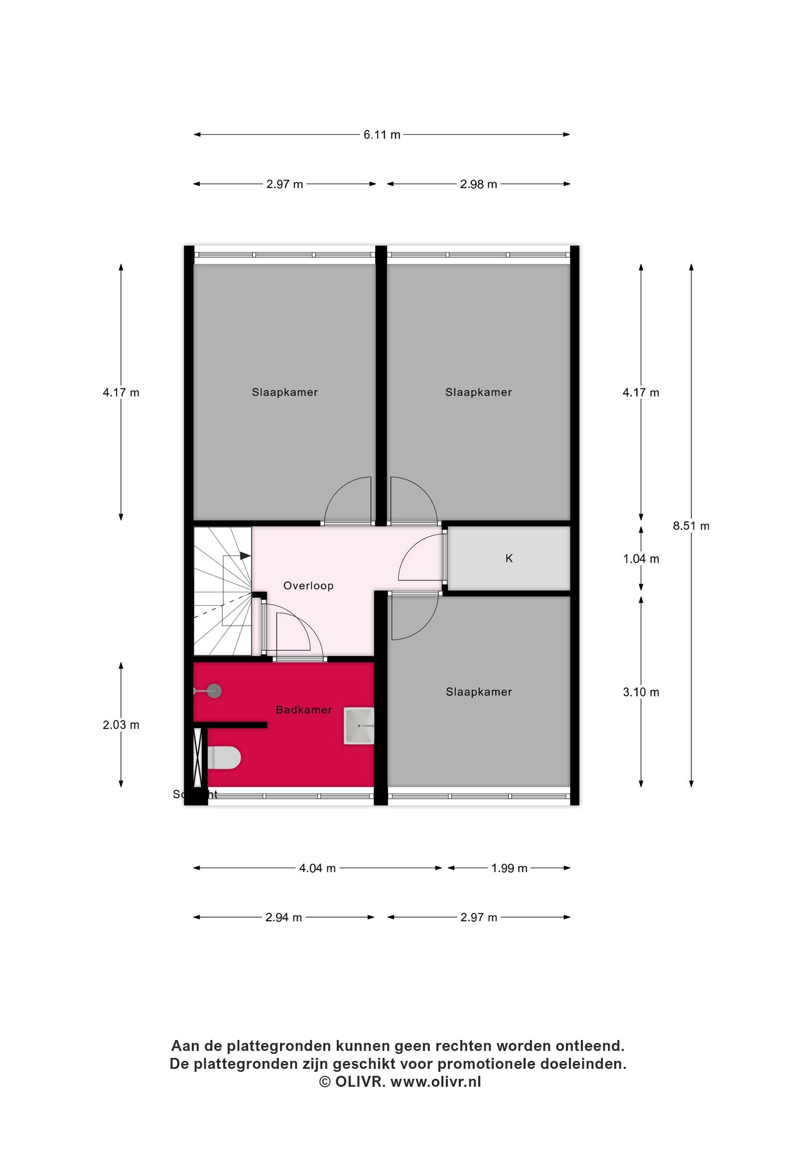 Photo 42 of Vriezenkamp 22