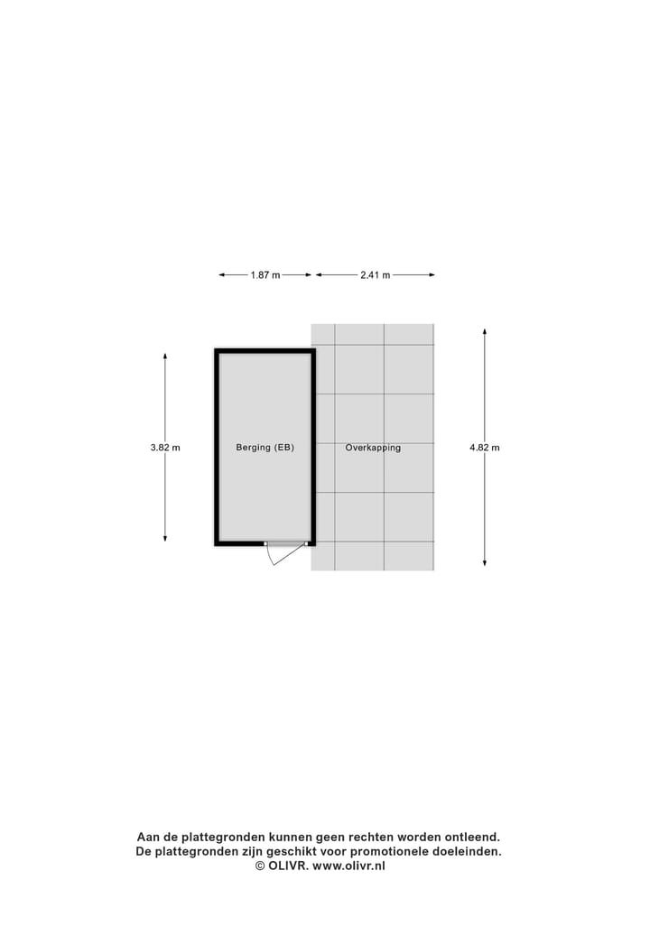 Foto 44 van Vriezenkamp 22