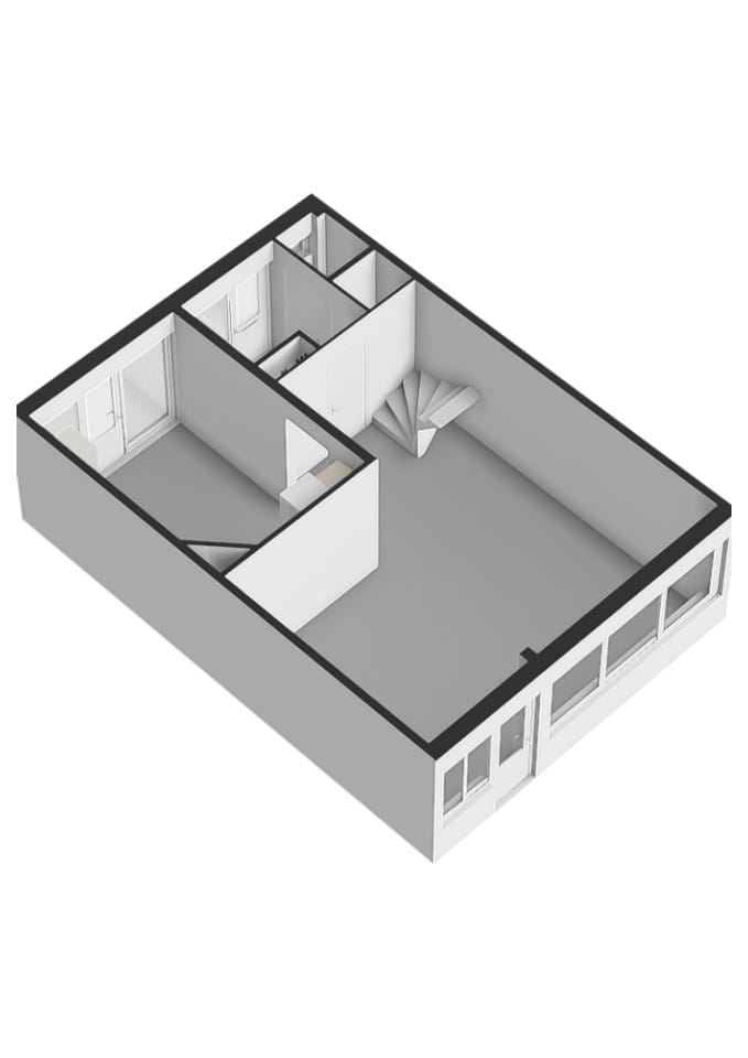 Photo 45 of Vriezenkamp 22