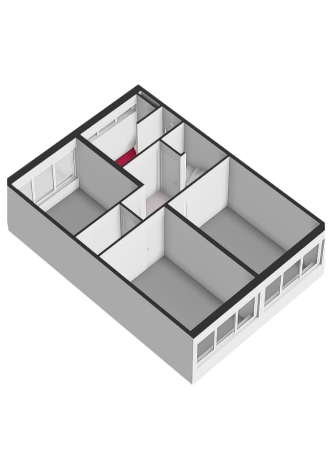 Foto 46 van Vriezenkamp 22