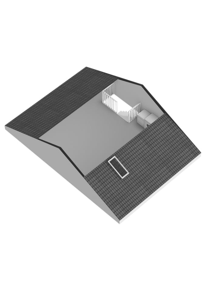 Photo 47 of Vriezenkamp 22