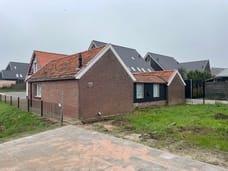 Afbeelding van Jan Tijmensteeg 1 - Derde foto