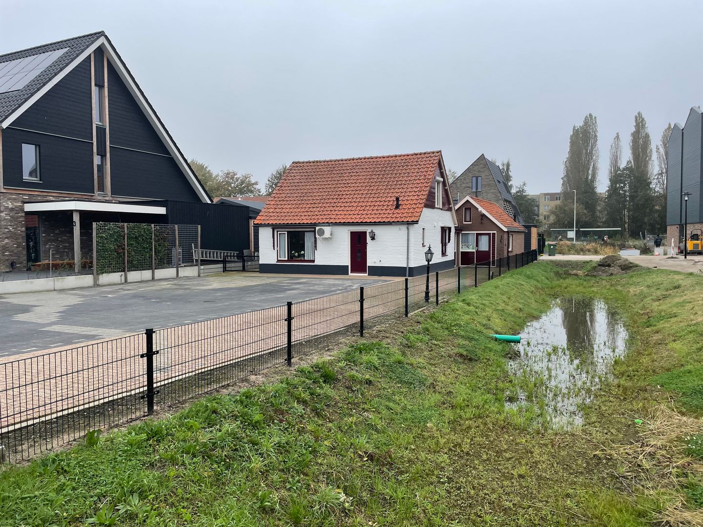 Foto 4 van Jan Tijmensteeg 1