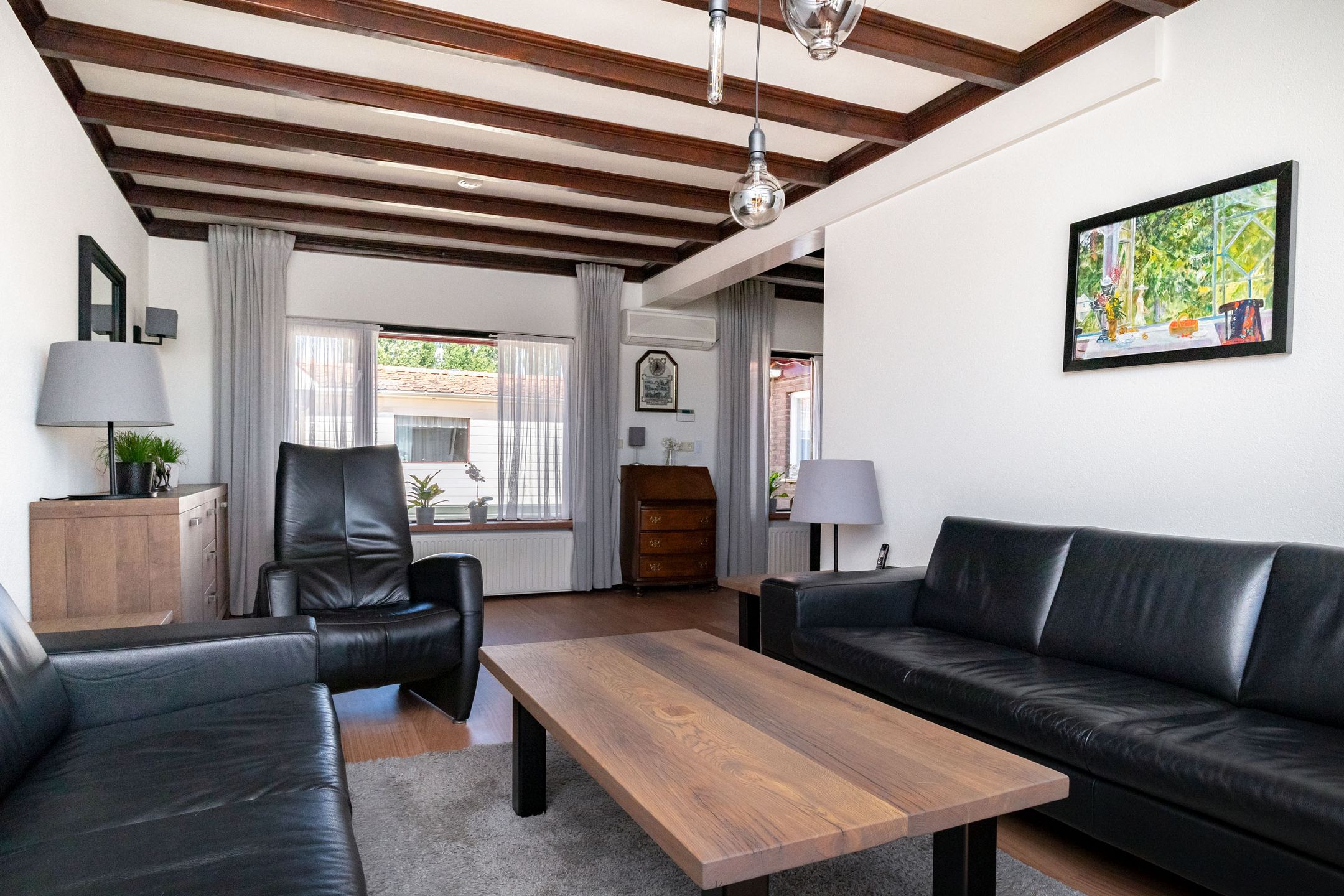 Foto 6 van Jan Tijmensteeg 1