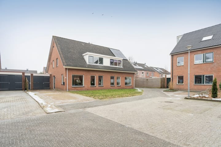 Staartmees 26 main image