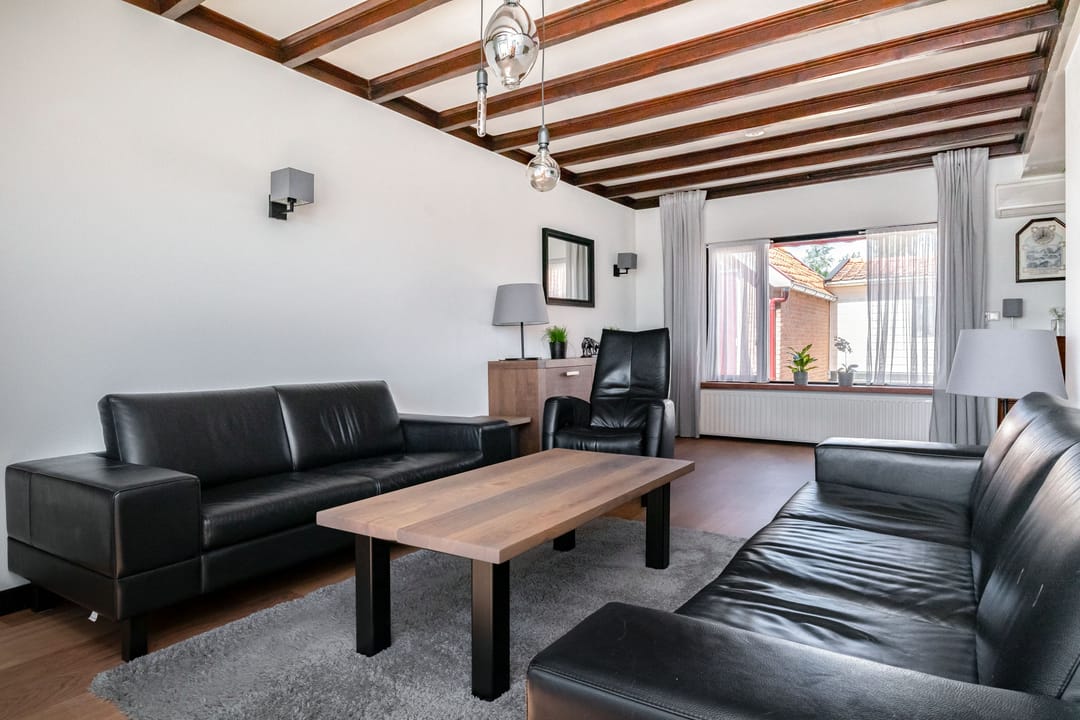 Foto 7 van Jan Tijmensteeg 1