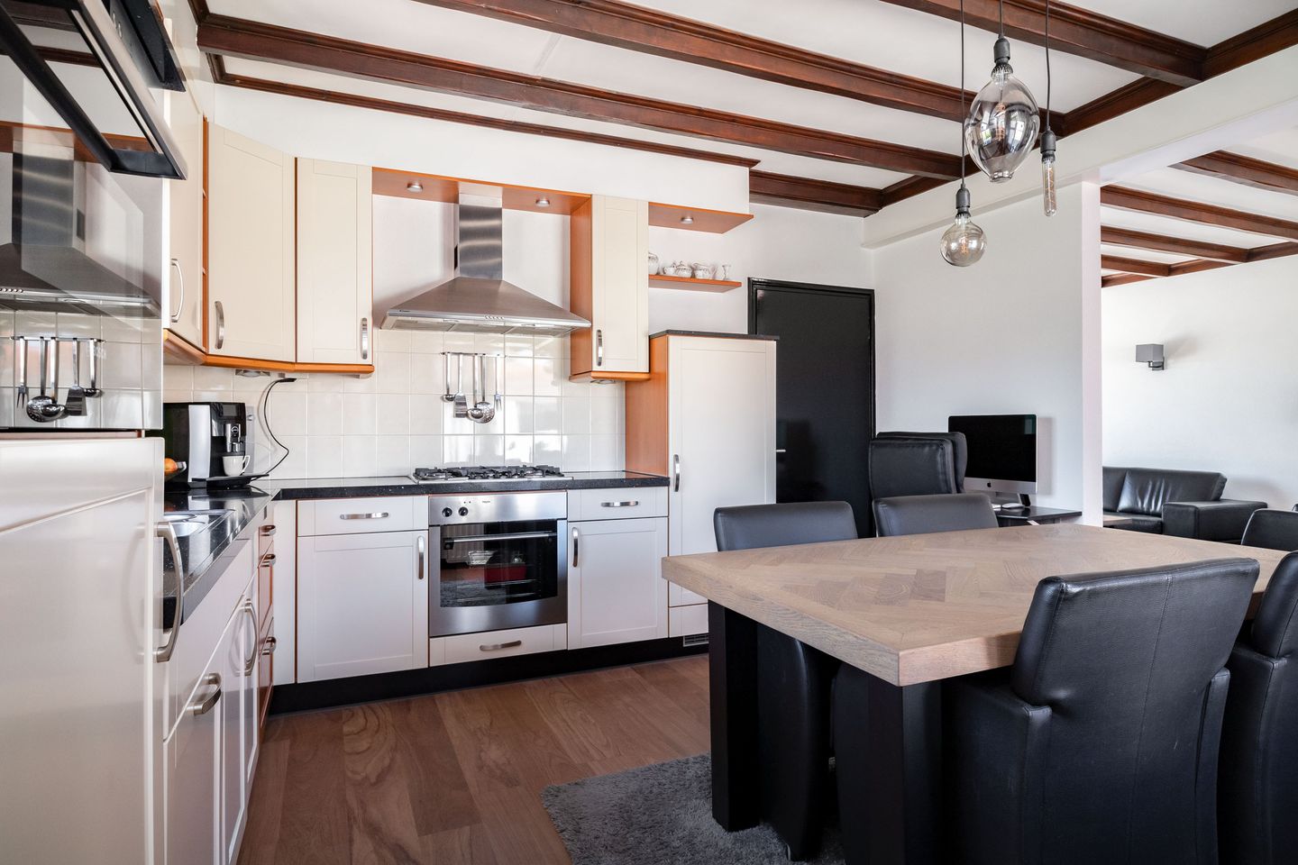 Foto 10 van Jan Tijmensteeg 1