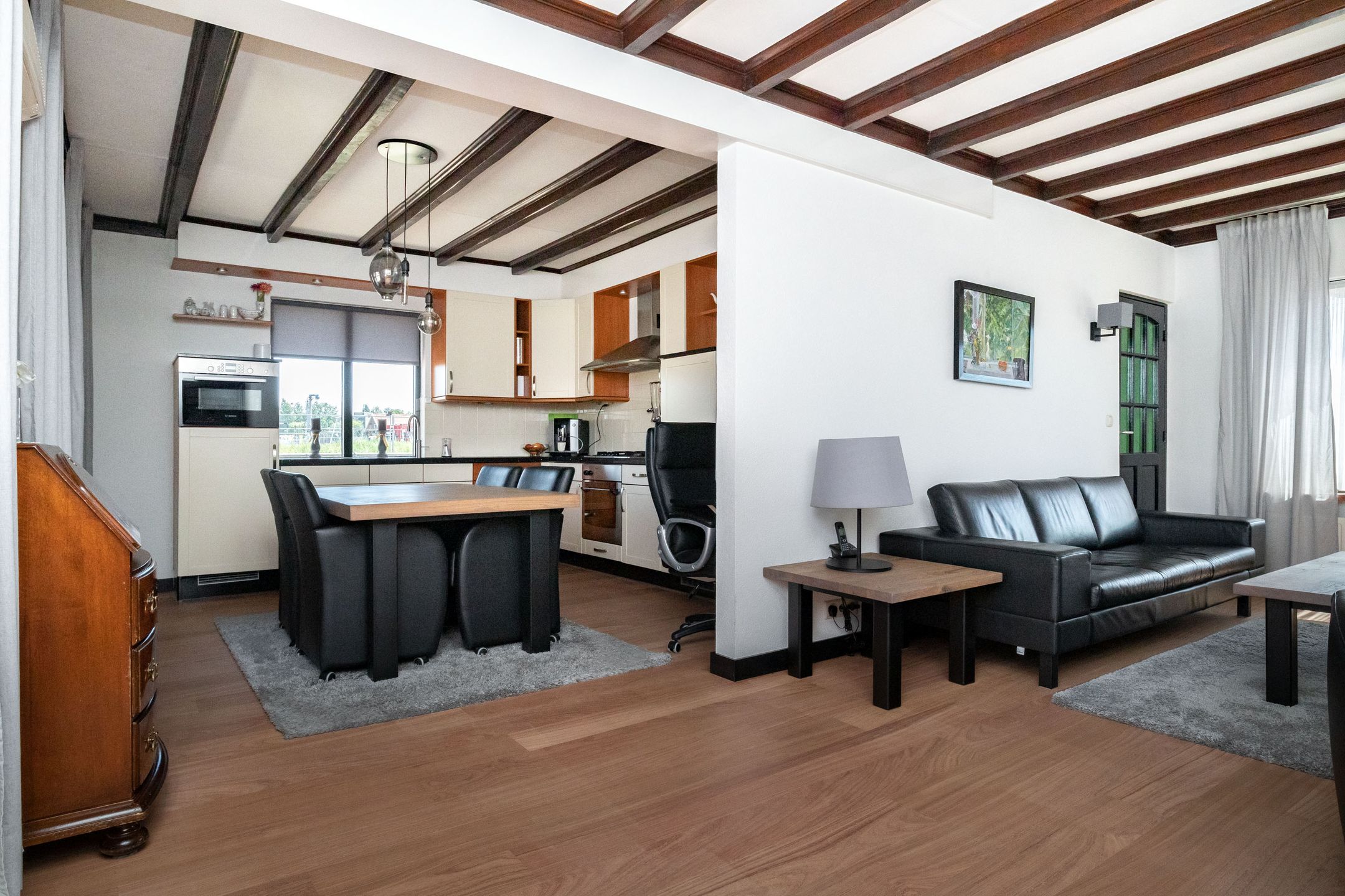 Foto 9 van Jan Tijmensteeg 1