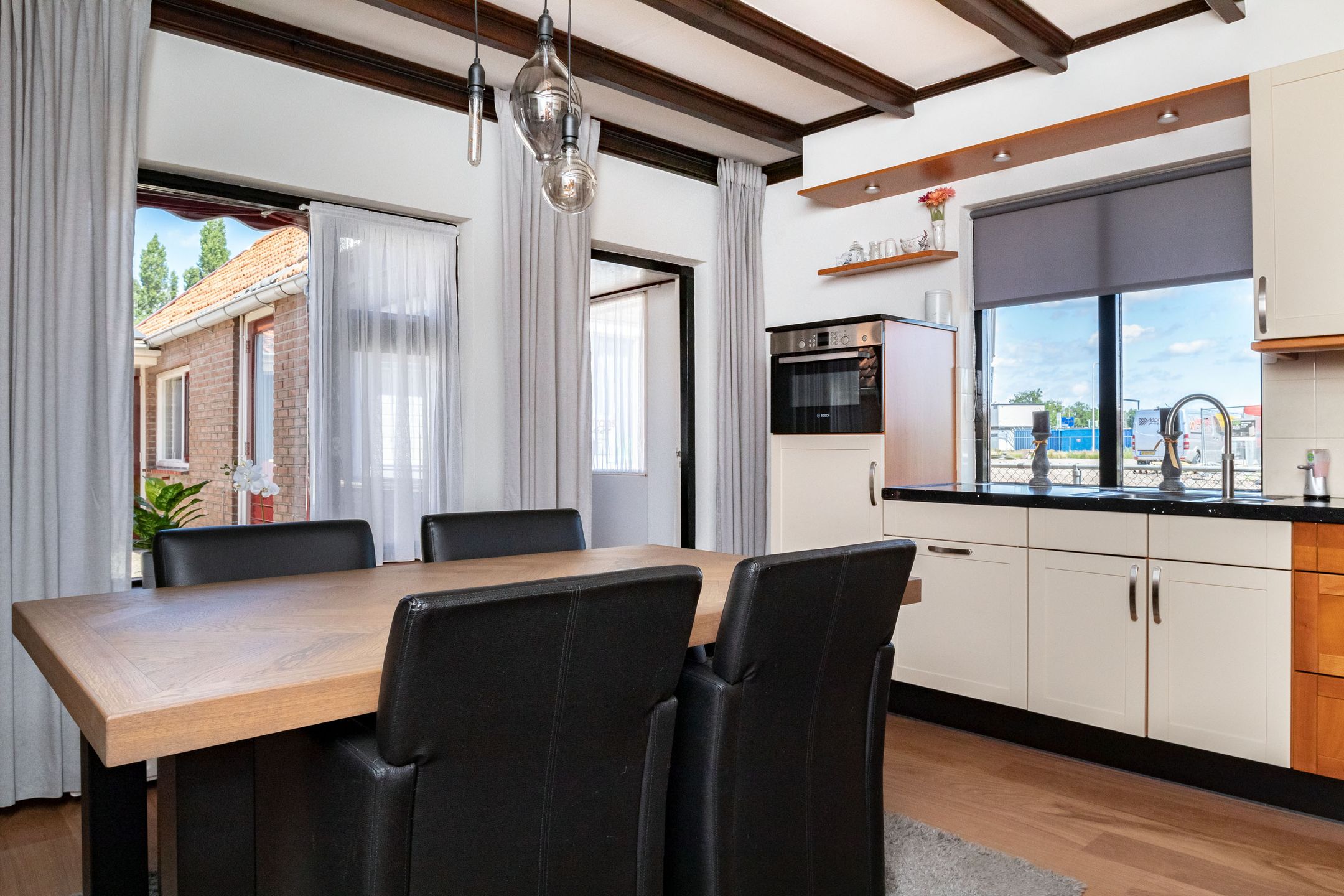 Foto 12 van Jan Tijmensteeg 1