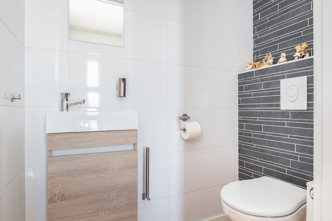 Foto 13 van Jan Tijmensteeg 1