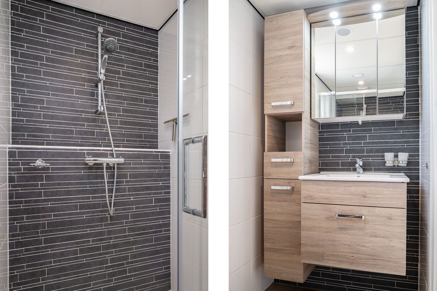 Foto 14 van Jan Tijmensteeg 1