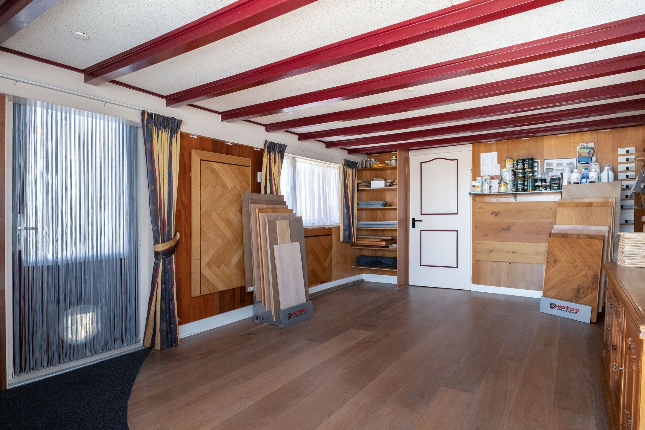 Foto 15 van Jan Tijmensteeg 1