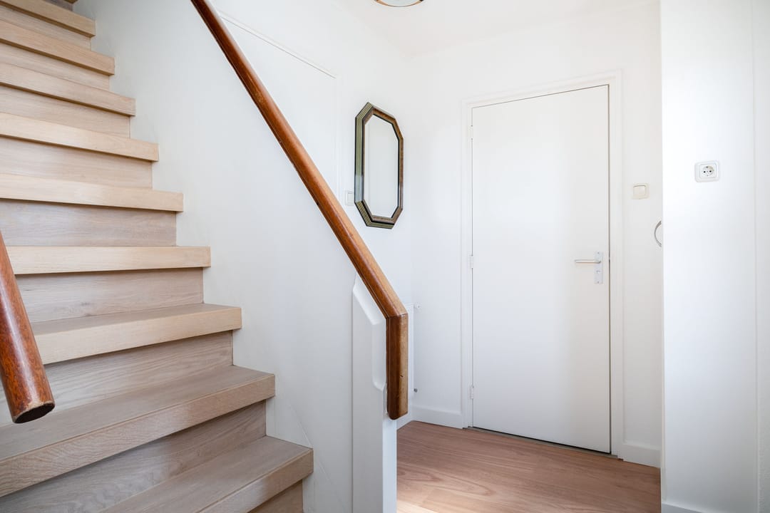 Foto 17 van Jan Tijmensteeg 1