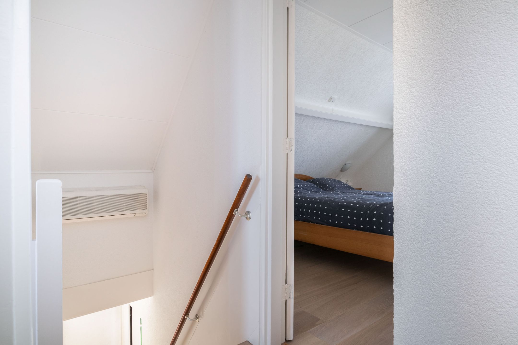 Foto 18 van Jan Tijmensteeg 1