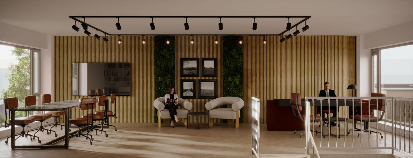 View photo 2 of Bornhout