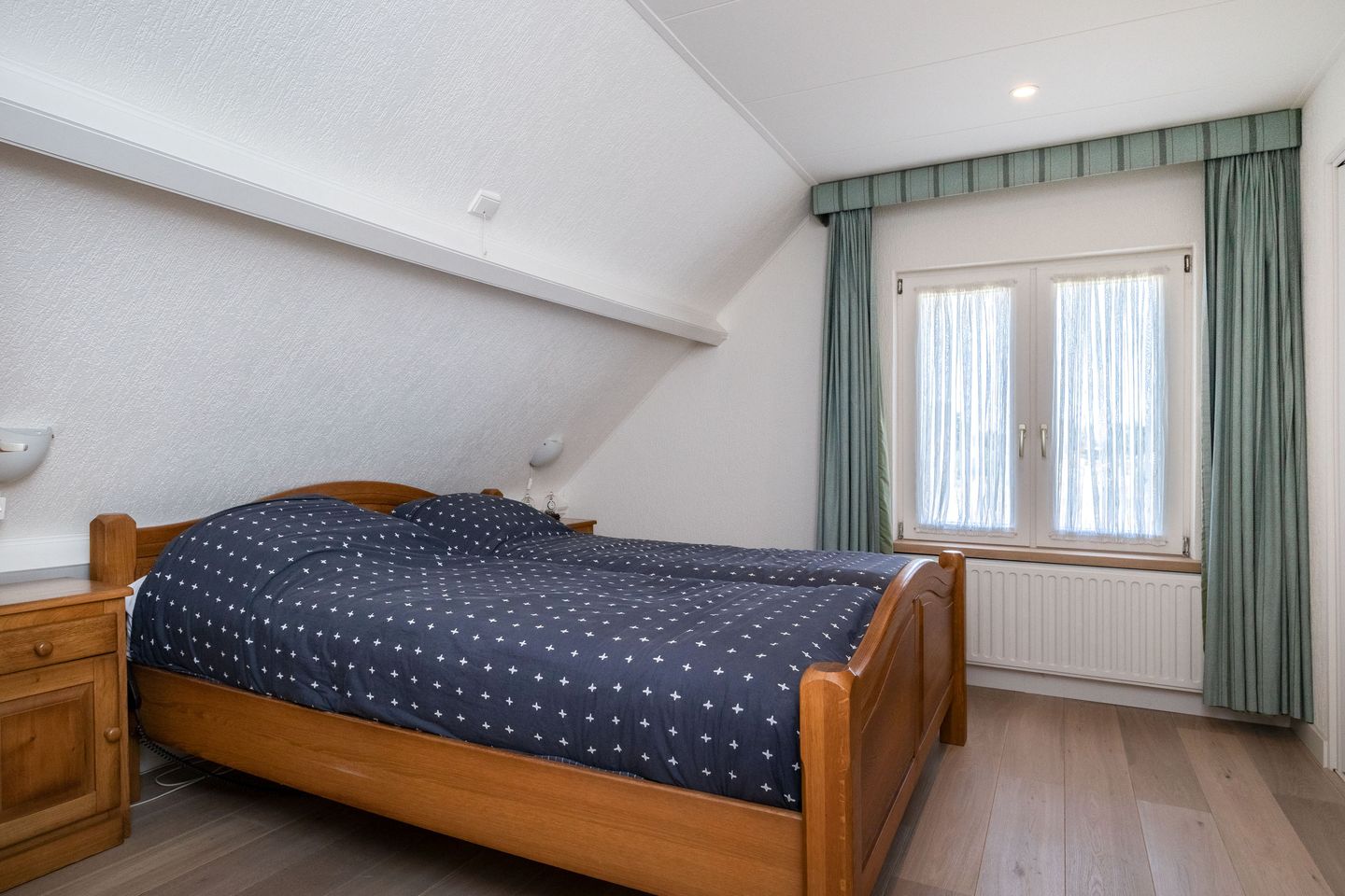 Foto 19 van Jan Tijmensteeg 1