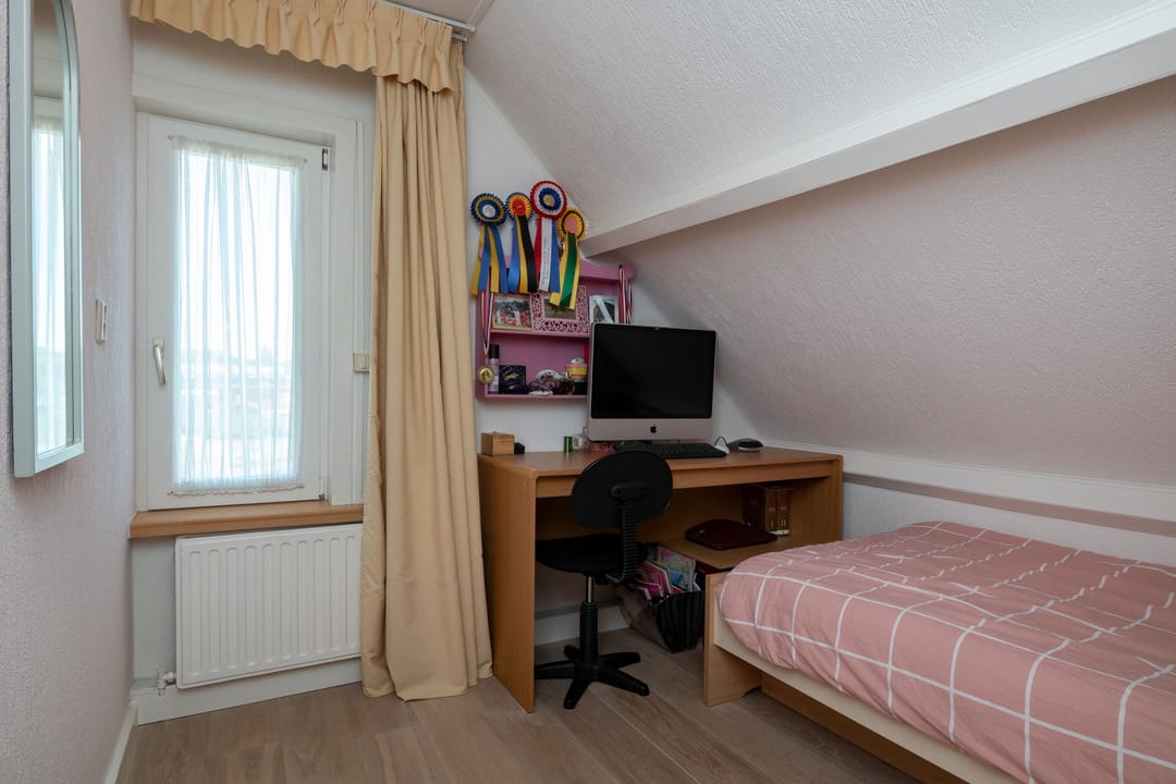 Foto 22 van Jan Tijmensteeg 1