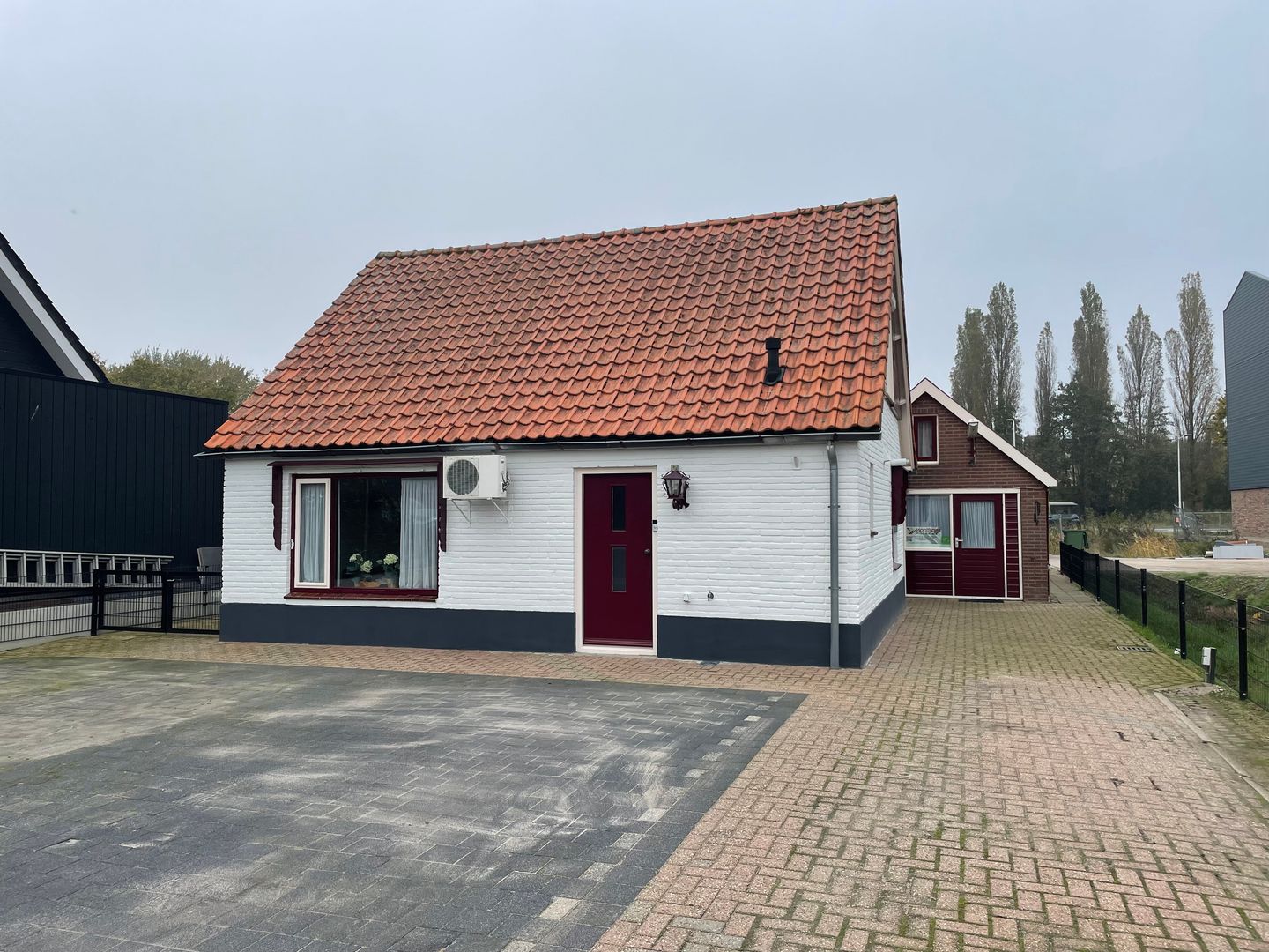 Foto 25 van Jan Tijmensteeg 1