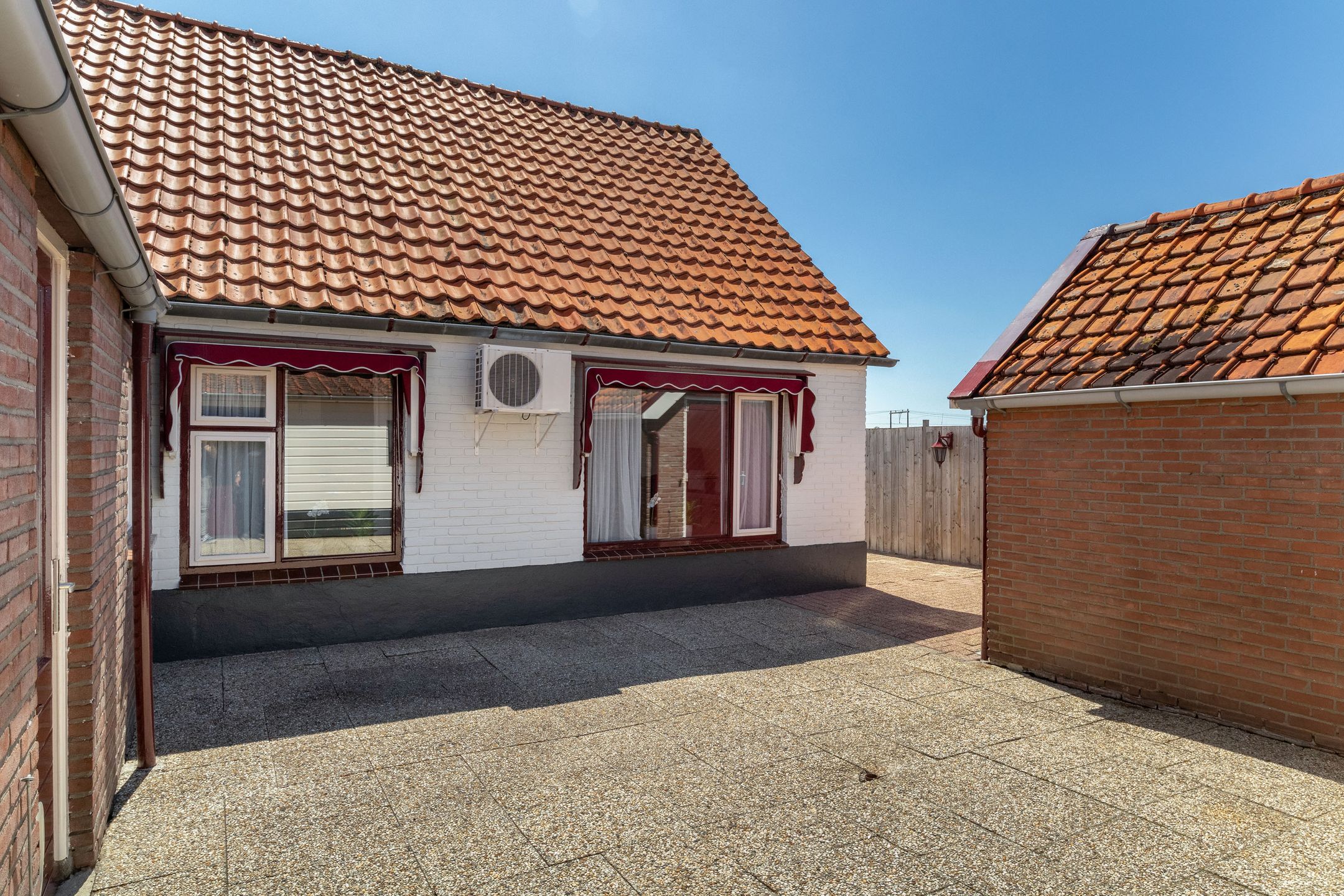 Foto 27 van Jan Tijmensteeg 1