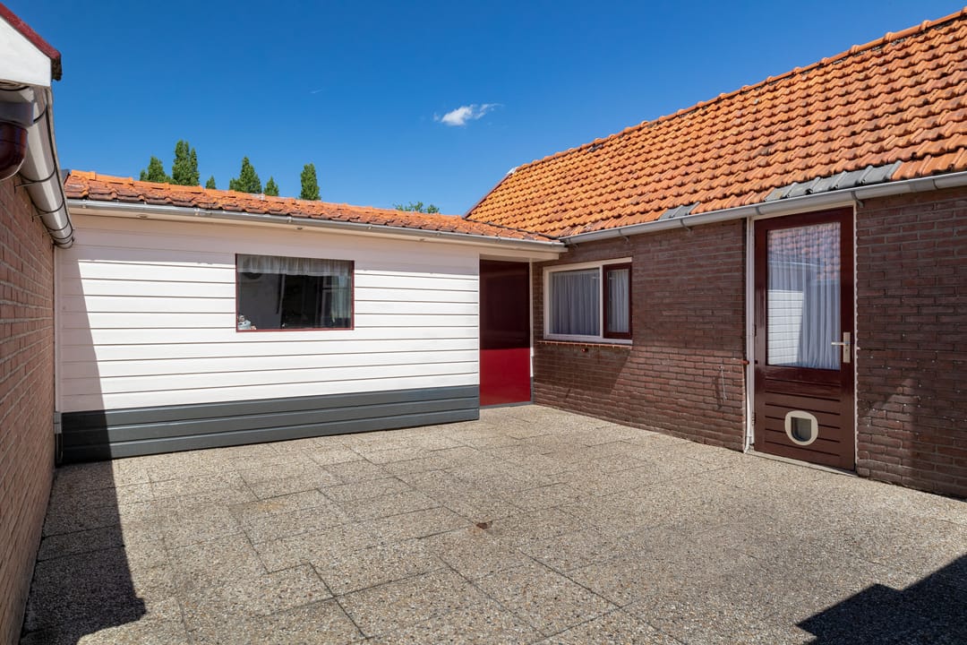 Foto 28 van Jan Tijmensteeg 1