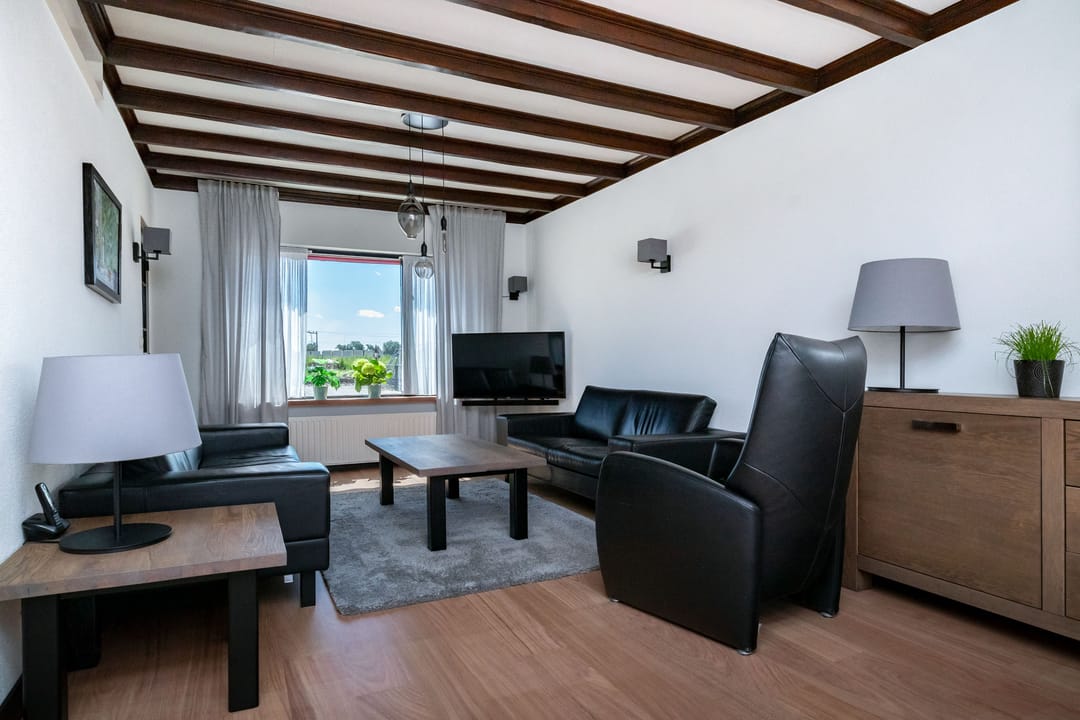 Foto 8 van Jan Tijmensteeg 1