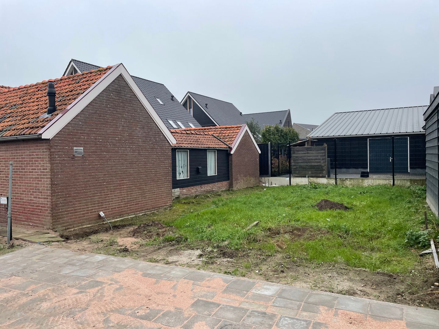 Foto 29 van Jan Tijmensteeg 1