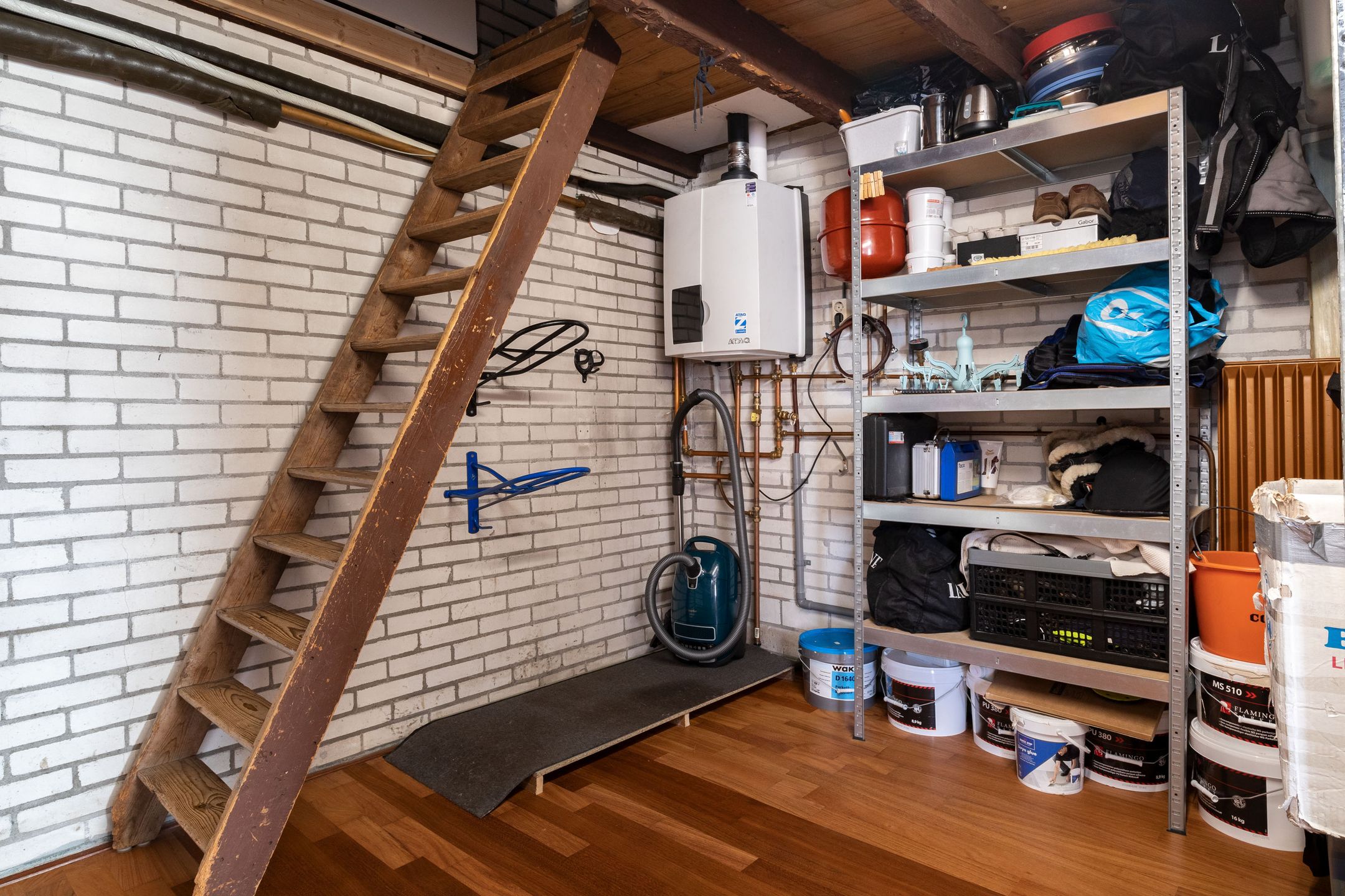 Foto 30 van Jan Tijmensteeg 1