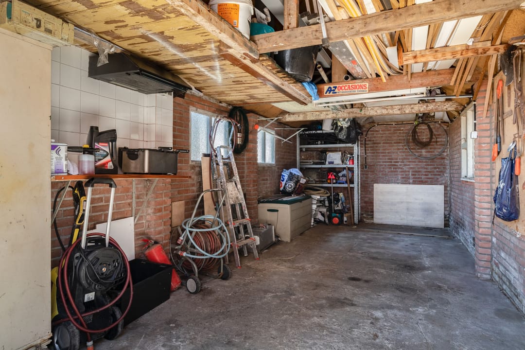 Foto 32 van Jan Tijmensteeg 1