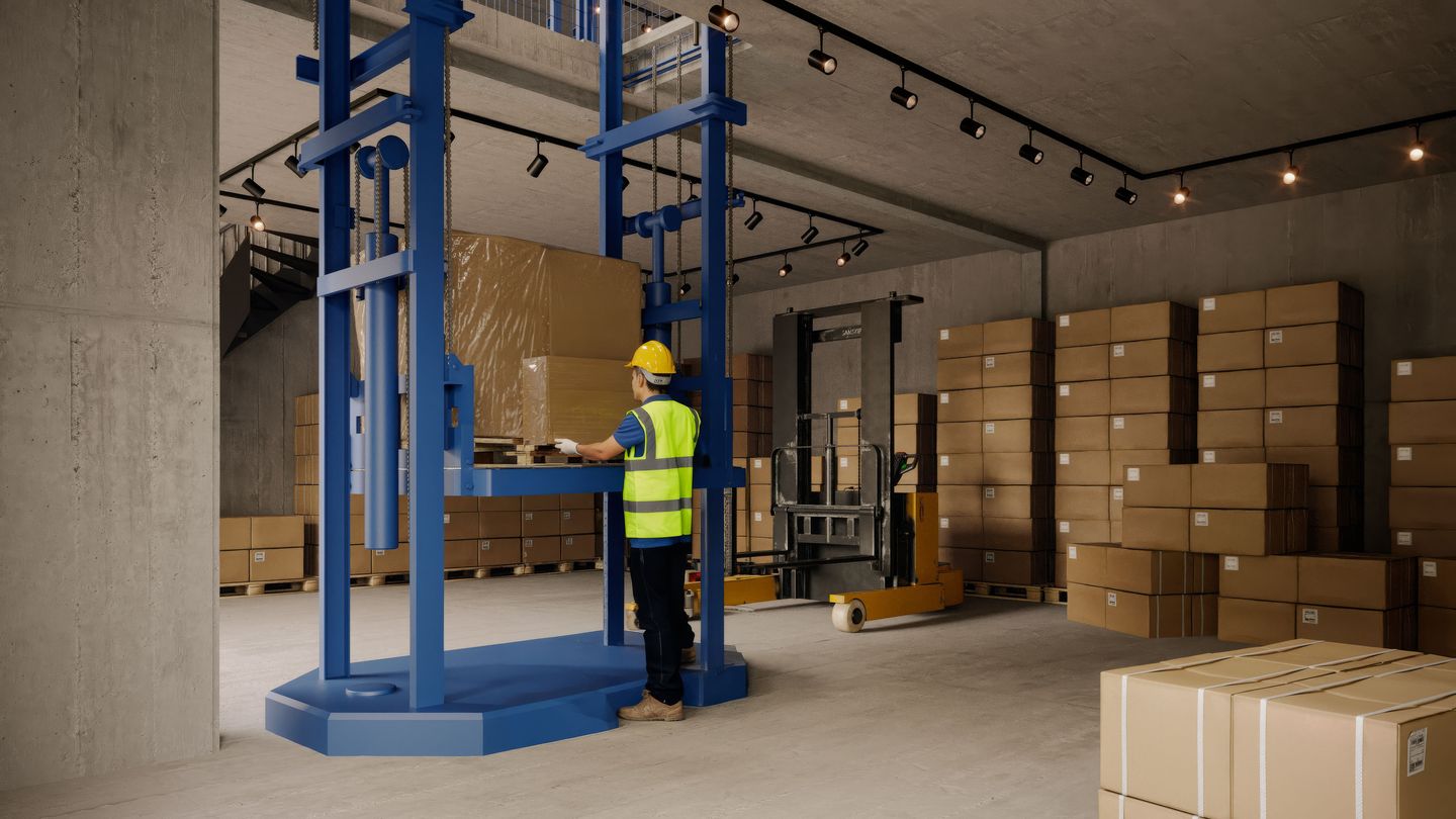 Bekijk foto 2 van Bornhout