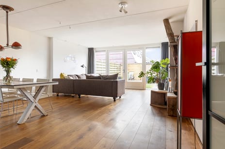 De Waard 24 secondary image