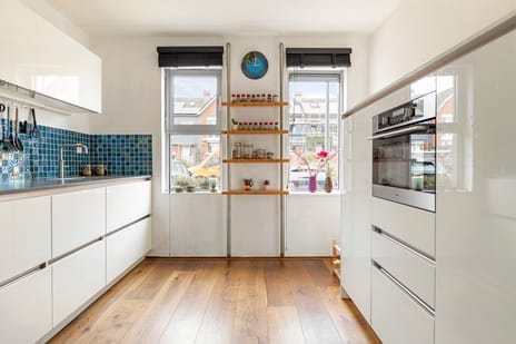 De Waard 24 tertiary image