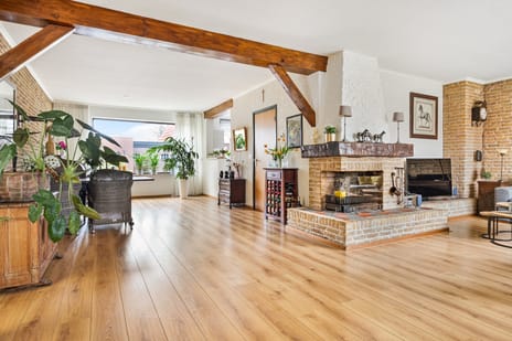 Peddemors 23 secondary image