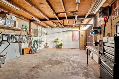 Peddemors 23 tertiary image