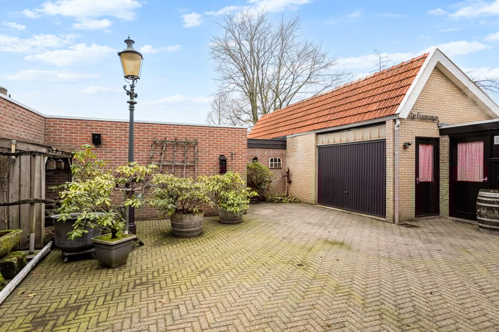 Photo 4 of Peddemors 23