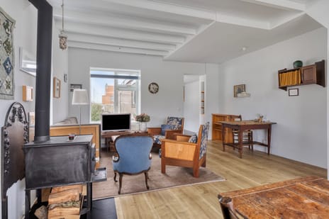 Gemeenelandsweg 108 secondary image