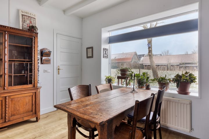 Foto 3 van Gemeenelandsweg 108