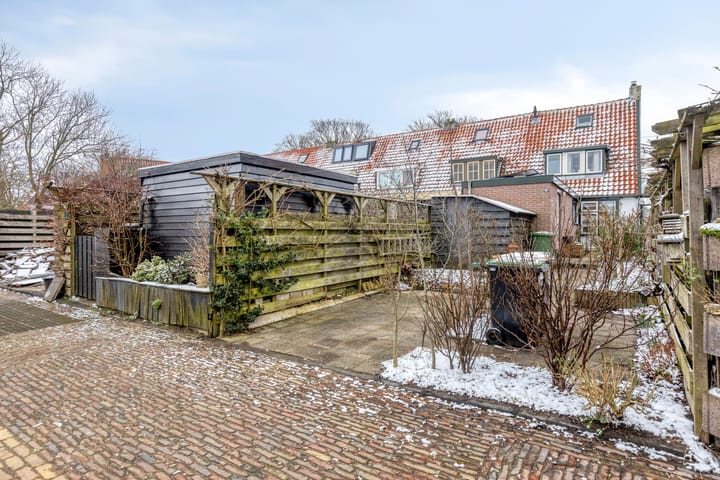 Foto 4 van Gemeenelandsweg 108