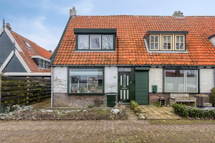 Foto 5 van Gemeenelandsweg 108