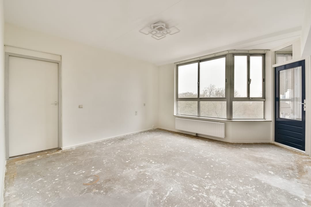 Foto 2 van Leksmondhof 228