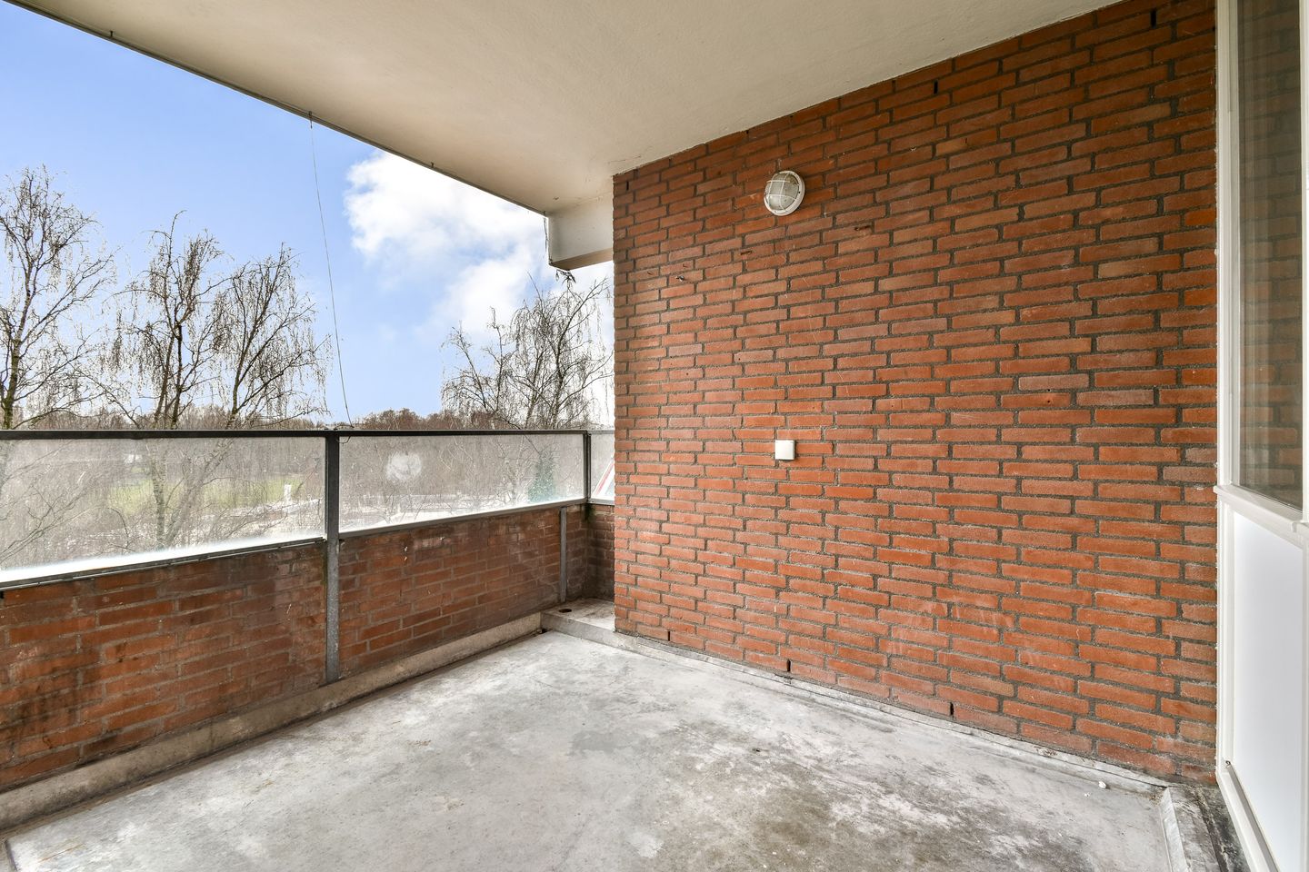 Foto 4 van Leksmondhof 228