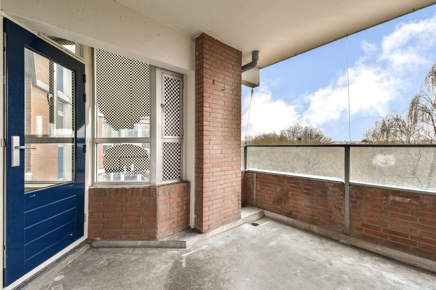 Foto 5 van Leksmondhof 228