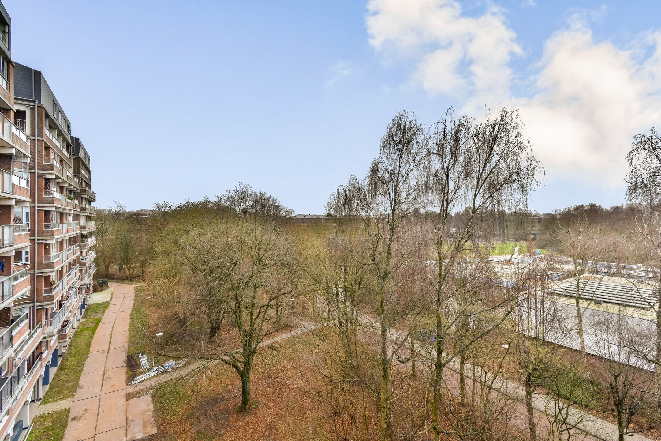 Foto 6 van Leksmondhof 228