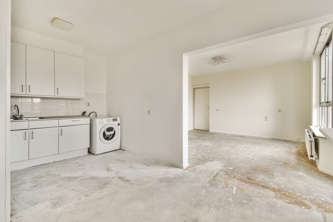 Foto 7 van Leksmondhof 228