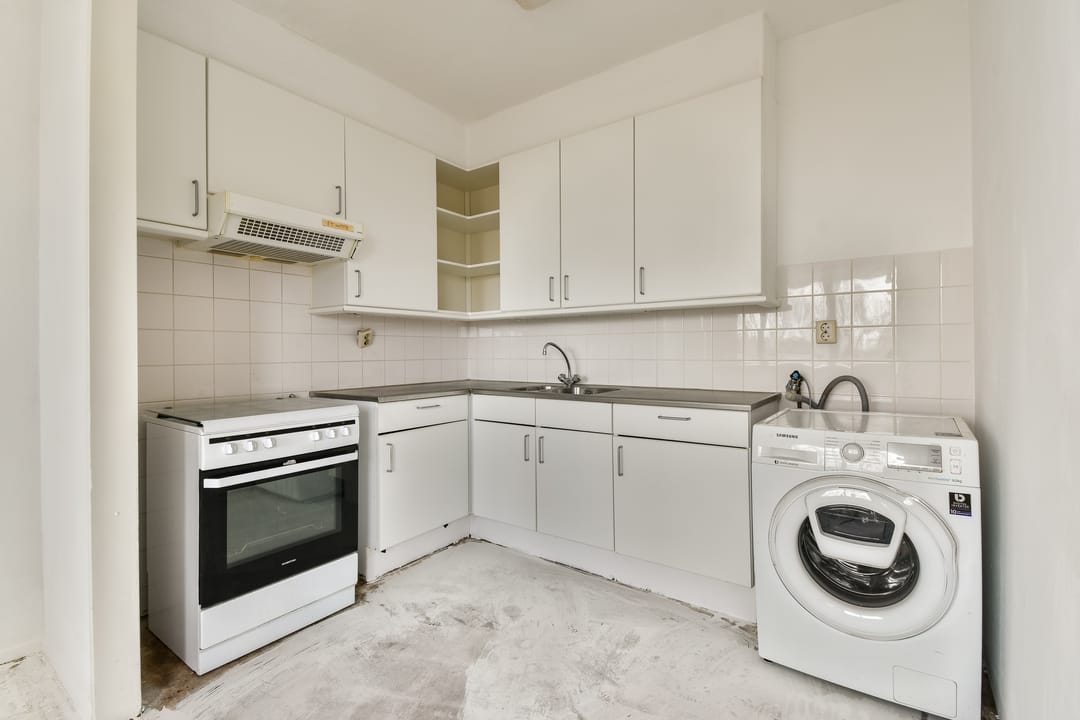 Foto 8 van Leksmondhof 228