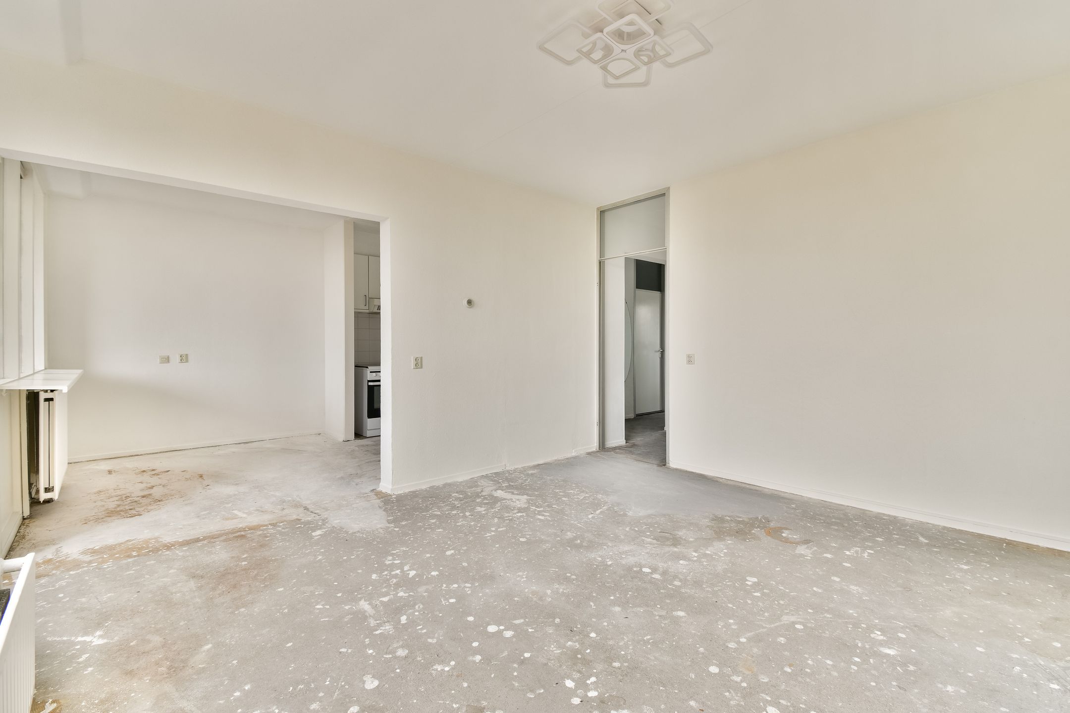 Foto 9 van Leksmondhof 228