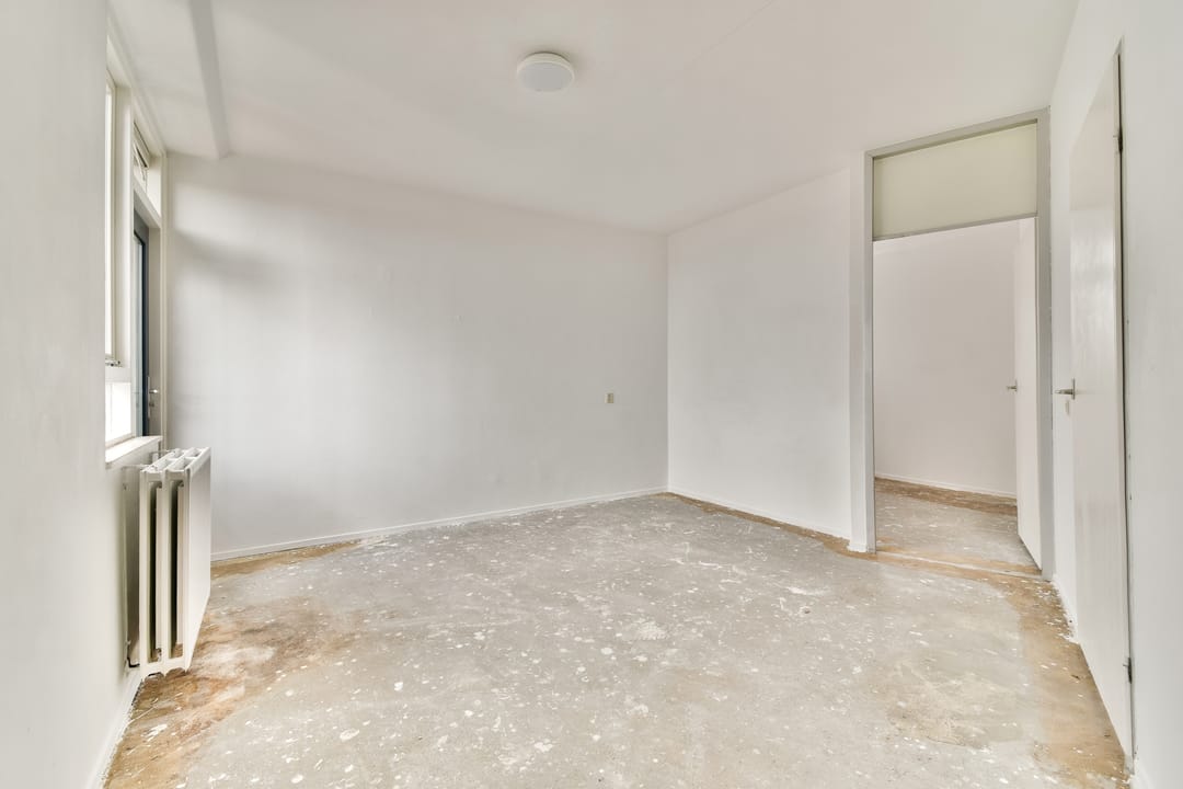 Foto 11 van Leksmondhof 228