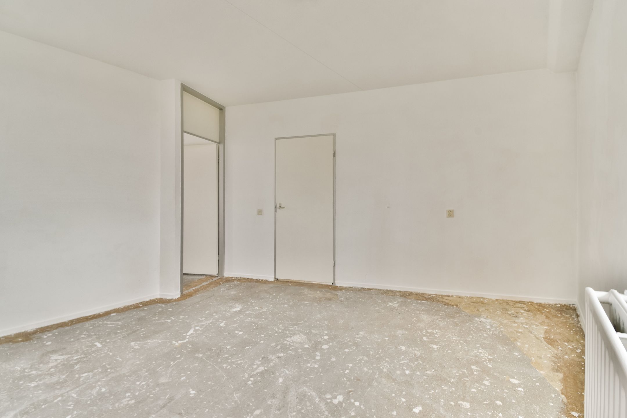 Foto 12 van Leksmondhof 228