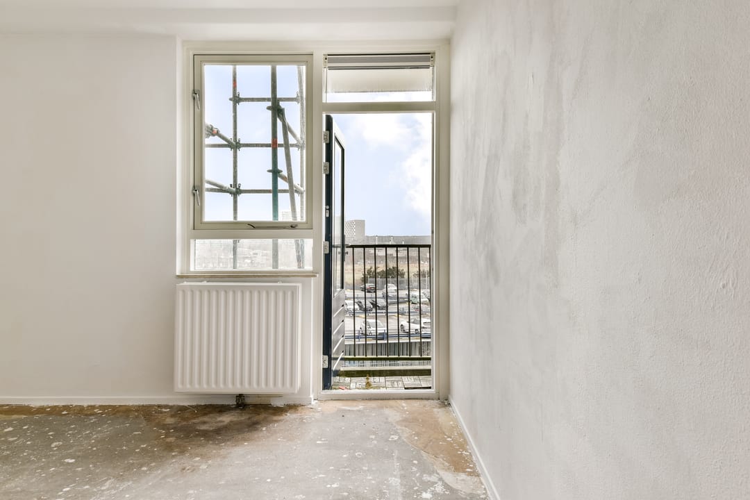 Foto 13 van Leksmondhof 228